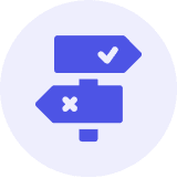 Upfront Cost Estimation