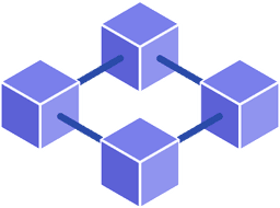 Universal
Compatibility