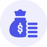 Intelligent Splitting