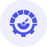 Batch Address Limits