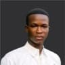 Koudous Salifou